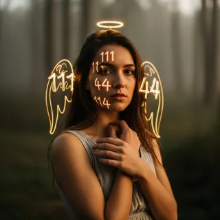 Angel Numbers Summary