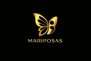 🦋 A Quick Note About Mariposas