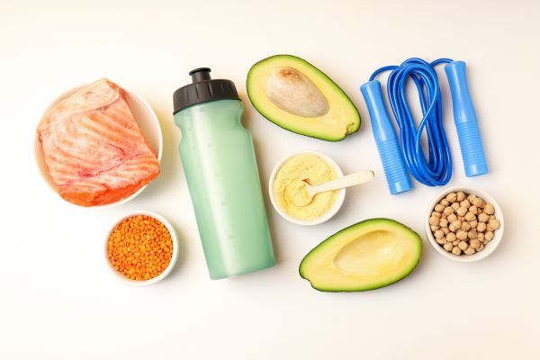Certificación en Nutrición Deportiva: Qué Es y Qué Te Permite Hacer (Guía Honesta)