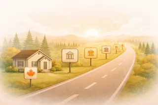 Where Does Canada's Reverse Mortgage Industry Go From Here? What New Lenders Mean for Borrowers