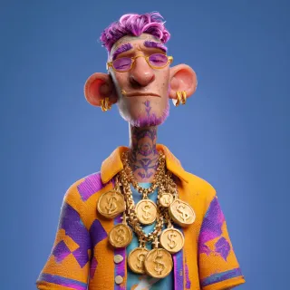 Post 1,277: Reality Check