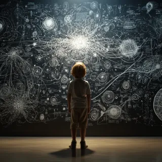 Post 1,249: Ignorance Applied Correctly