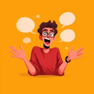 Post 1,267: Light Up