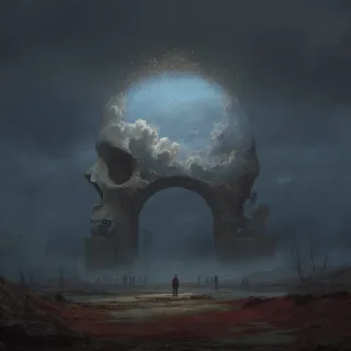 Post 1,270: A Better Understanding