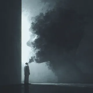 Post 1,282: Applied Ignorance