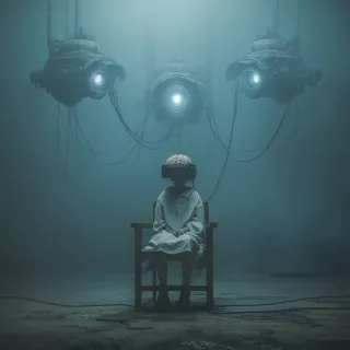 Post 1,283: How to Control Someone's Mind