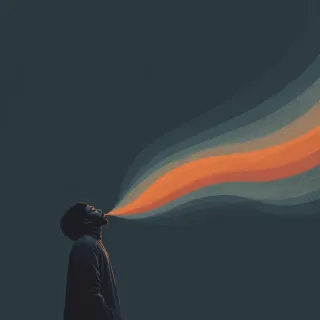 Post 1,284: How to Feel Better, Every Time