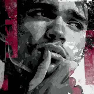 Post 1,285: What Works for Me?