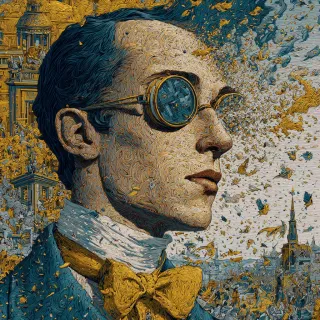 Post 1,286: The Audacity