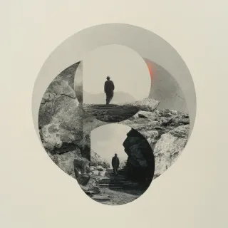 Post 1,294: Focal Point