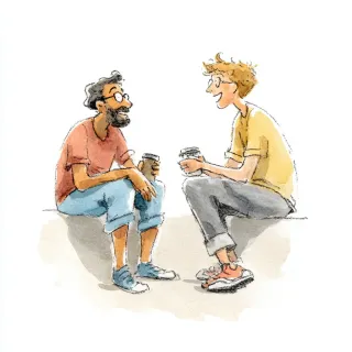 Post 1,295: Order of Operations