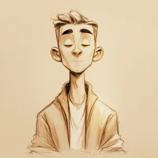 Post 1,297: Don't Believe the Lies