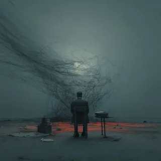 Post 1,303: Dealing with Reality