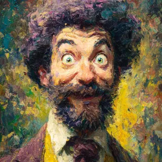 Post 1,310: A Life Worth Living