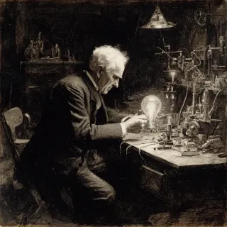 Post 1,312: Another Attempt