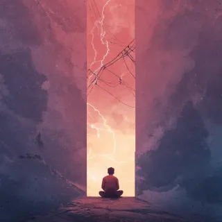Post 1,337: The Power of the Pause