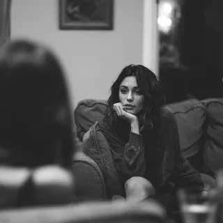 Post 1,437: A Better Listener