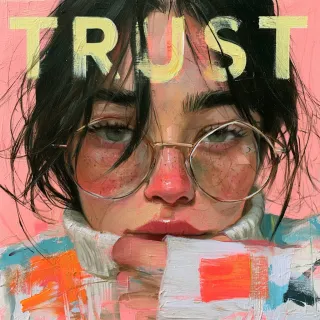 Post 1,464: Trusting Me