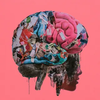 Post 1,483: Change My Brain