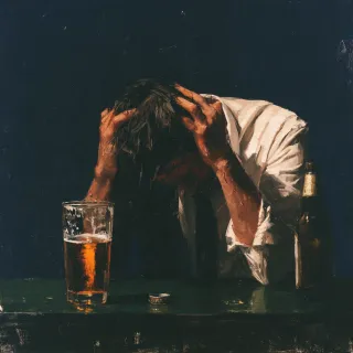 Post 1,496: Ugly Beer