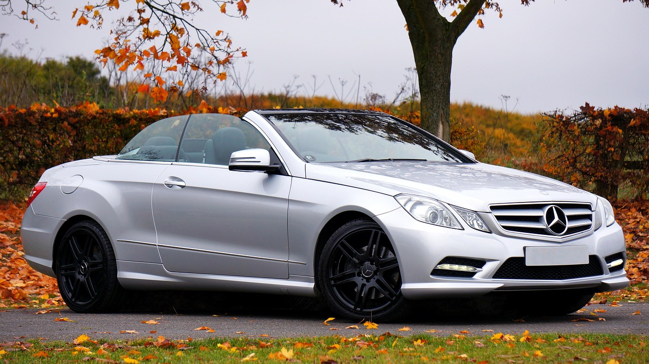 Does a Windshield Replacement Require ADAS Calibration?