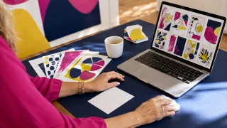 How to Start Selling Digital Products Without Starting From Scratch