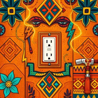 GFCI Outlet Installation: Expert Tips to Transform Your Safety Today