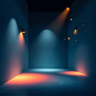 Accent Lighting Installation | Enhance Your Space with Professional Services