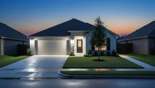 How to Choose the Right LED Lighting for Outdoor Security