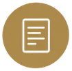 FAQ image