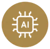 FAQ image