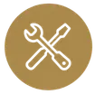 FAQ image