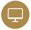 FAQ image