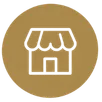 FAQ image