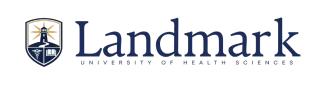LUHS Site Launch!