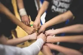 Momentum and Fundraising