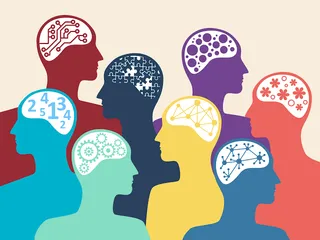 The “Smartest” Healthcare Careers to Pursue Right Now