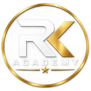 Ryan Keip Coaching