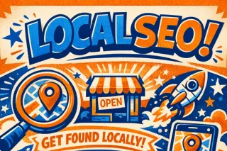 Why Nobody Is Finding Your Business on Google (And How to Fix It)