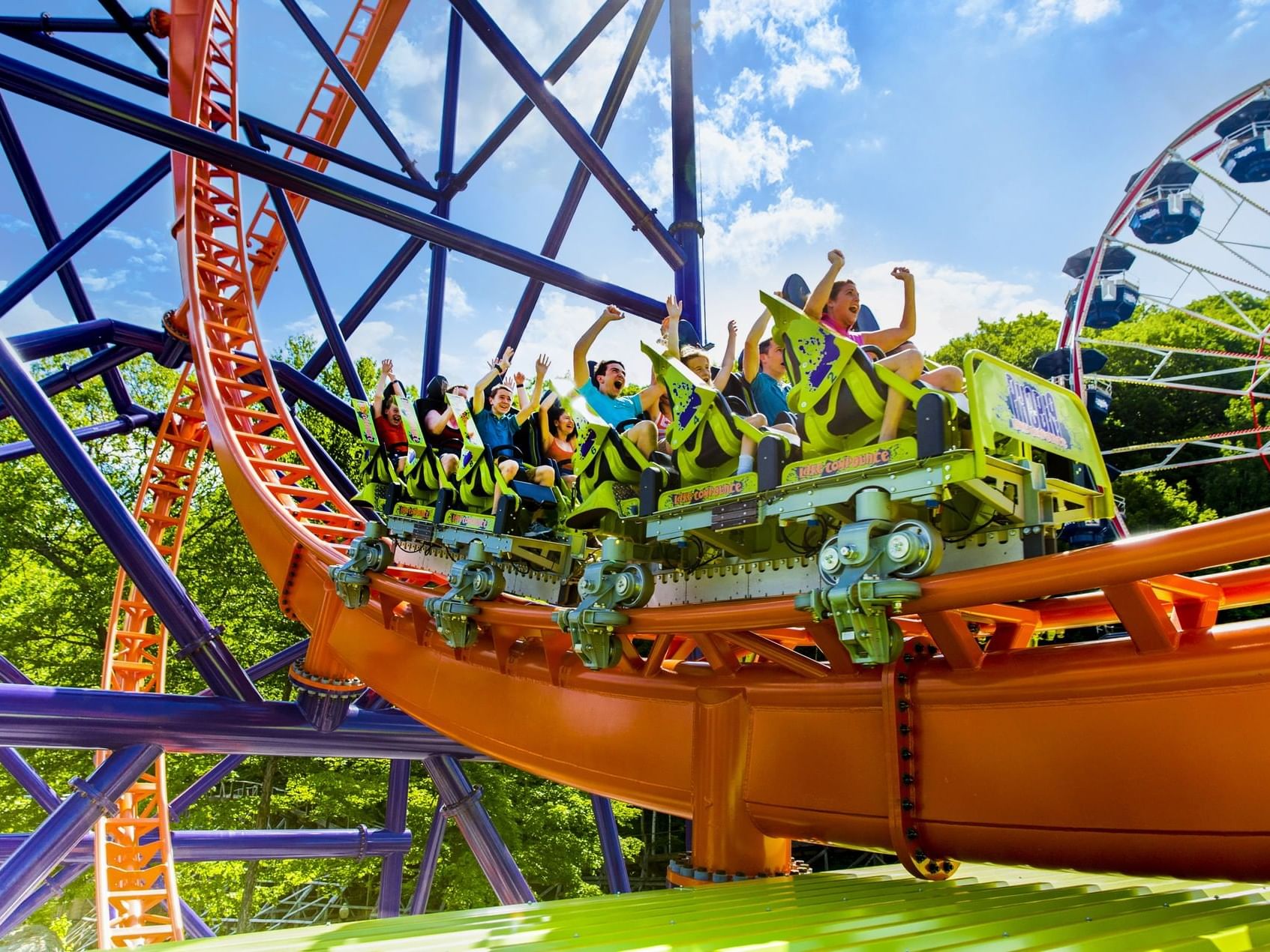 Luxury Car Rental Trends in Avon, Connecticut: What’s Hot in 2026 — Hartford VIP Car Rental, Avon, Connecticut