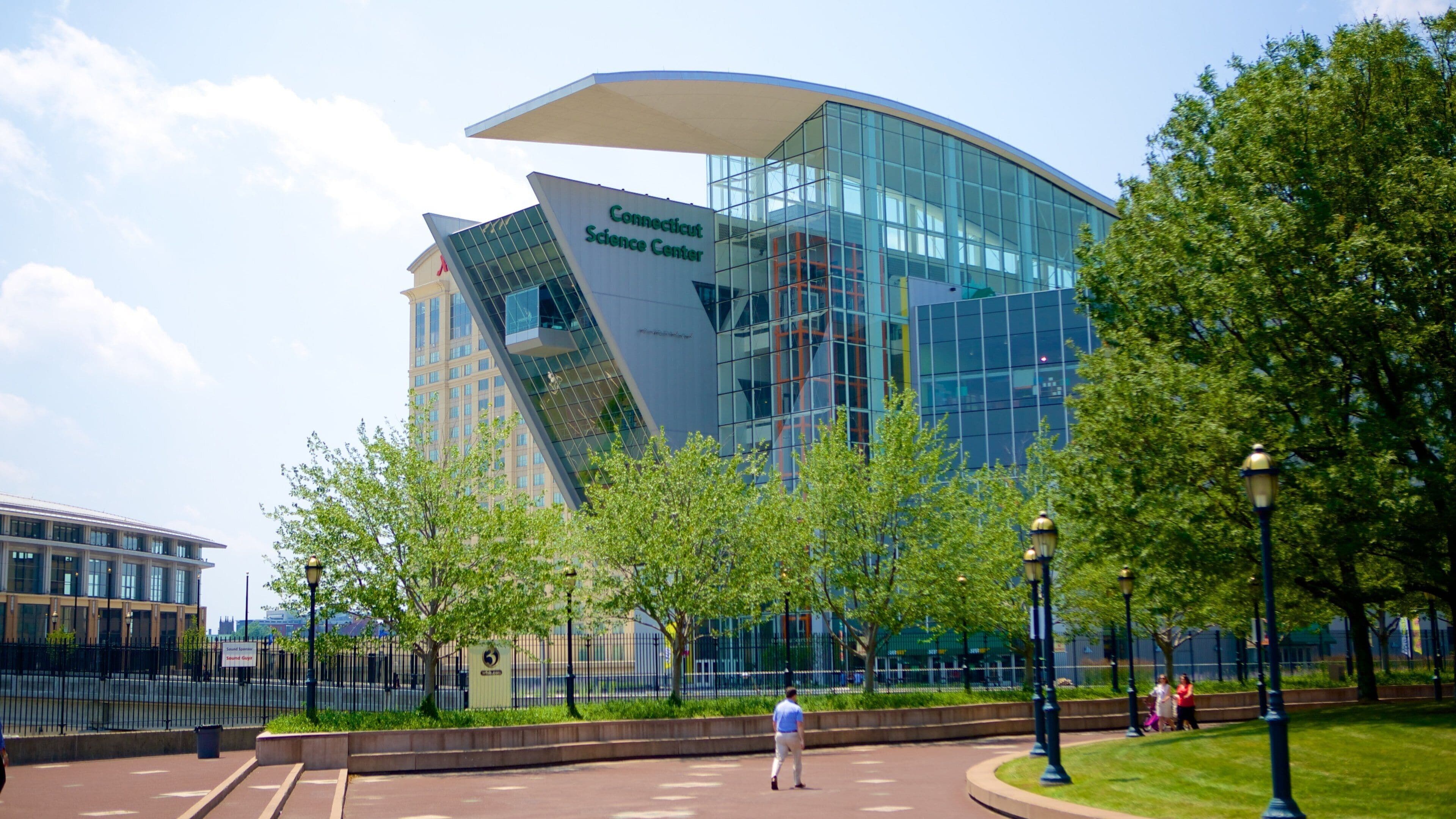 Car Rentals in Hartford, Connecticut: Your Complete Guide to Finding the Best Ride