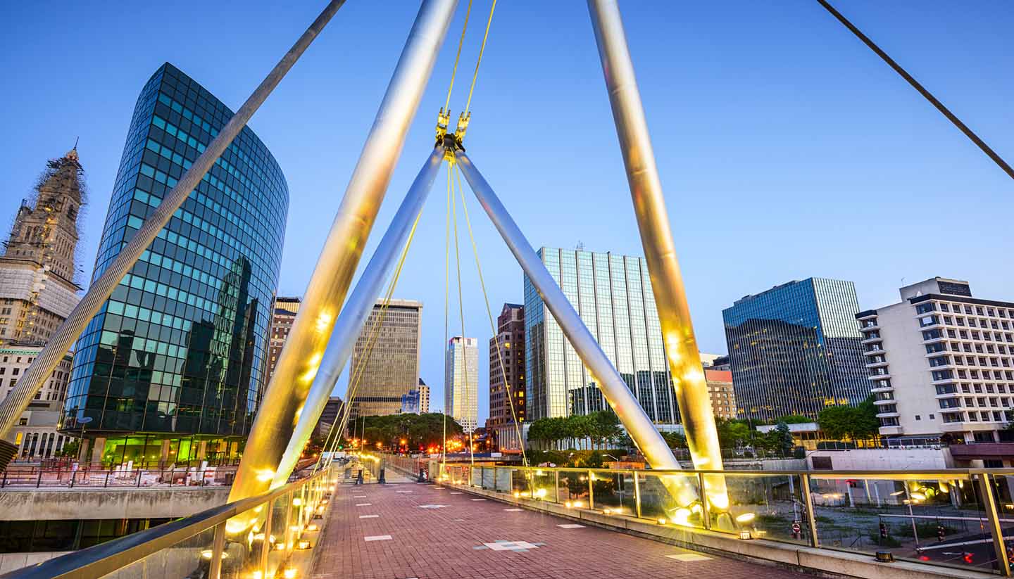 🚗 Rent a Car Connecticut: Your Complete Guide with Hartford VIP Car Rental