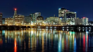 Rental Car Near Me in Hartford, CT – Your Complete Guide to Easy, Affordable Travel 🚗