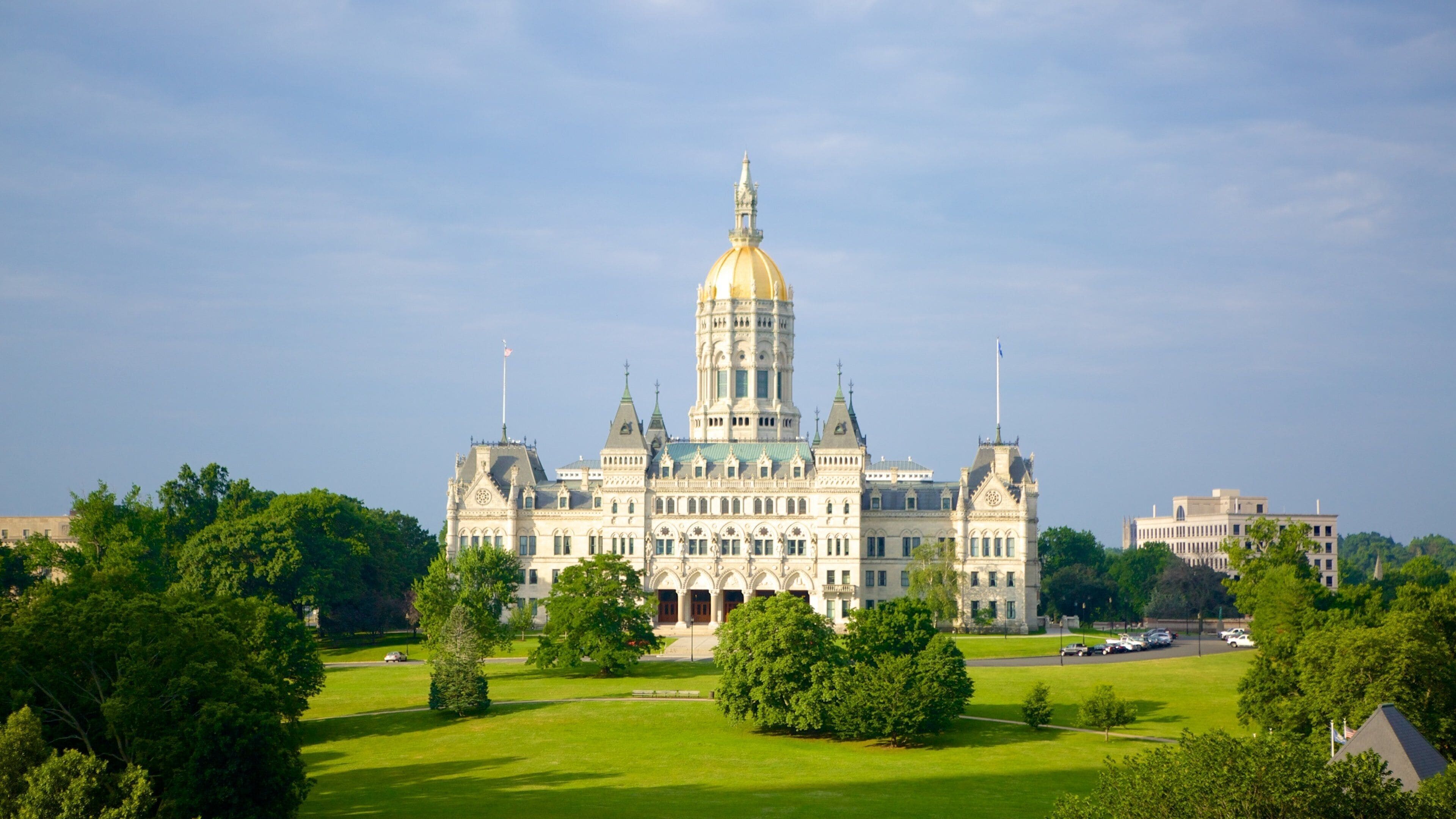Car Rental Connecticut: The Complete Guide to Finding Reliable, Affordable Rentals in Hartford, CT