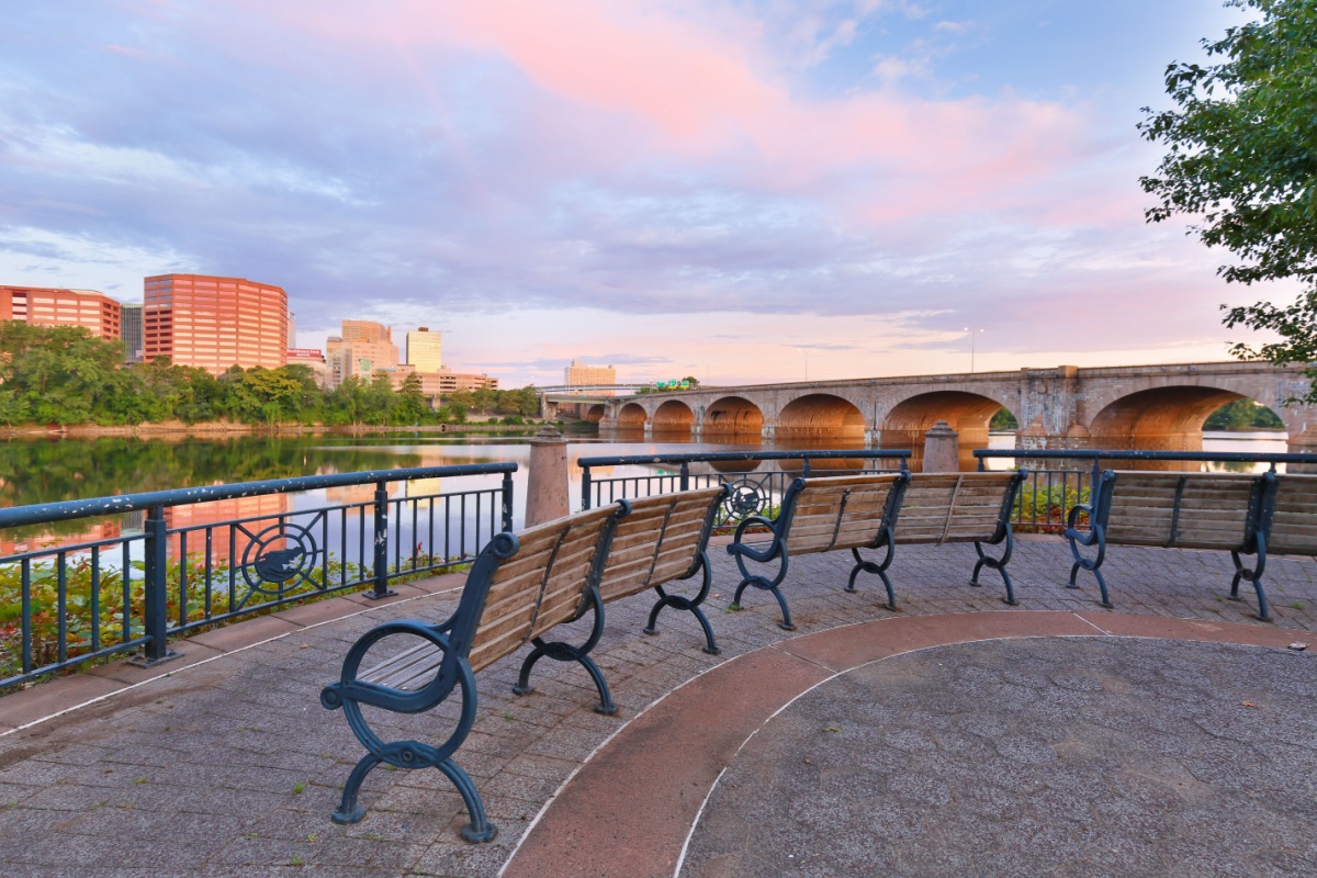 Cheap Car Rentals Connecticut: Your Smart Guide to Affordable, Reliable Driving with Hartford VIP Car Rental in Hartford, Connecticut