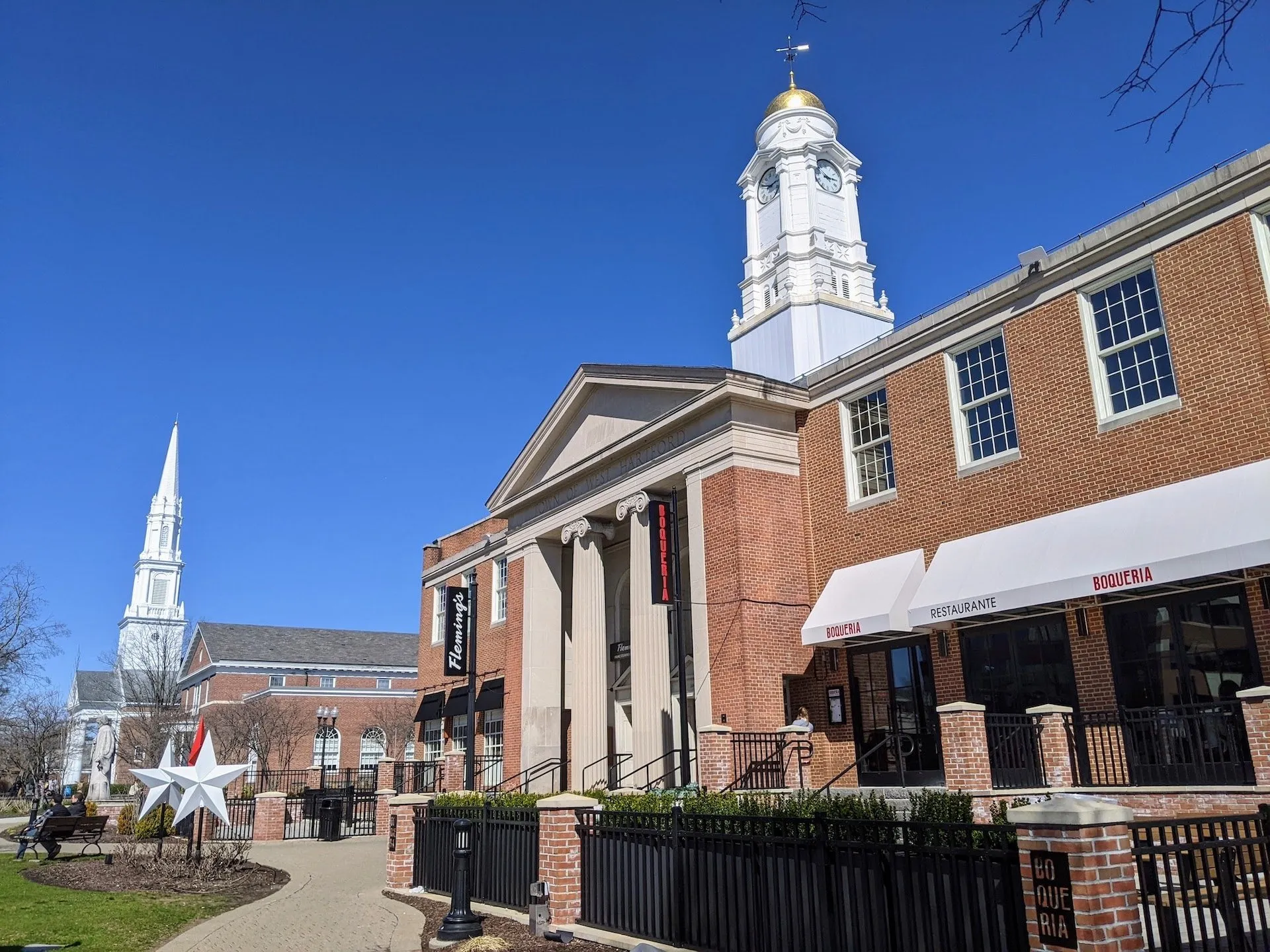Rent a Car Connecticut with Hartford VIP Car Rental: Your Trusted Guide to Easy, Affordable Travel in Hartford, CT