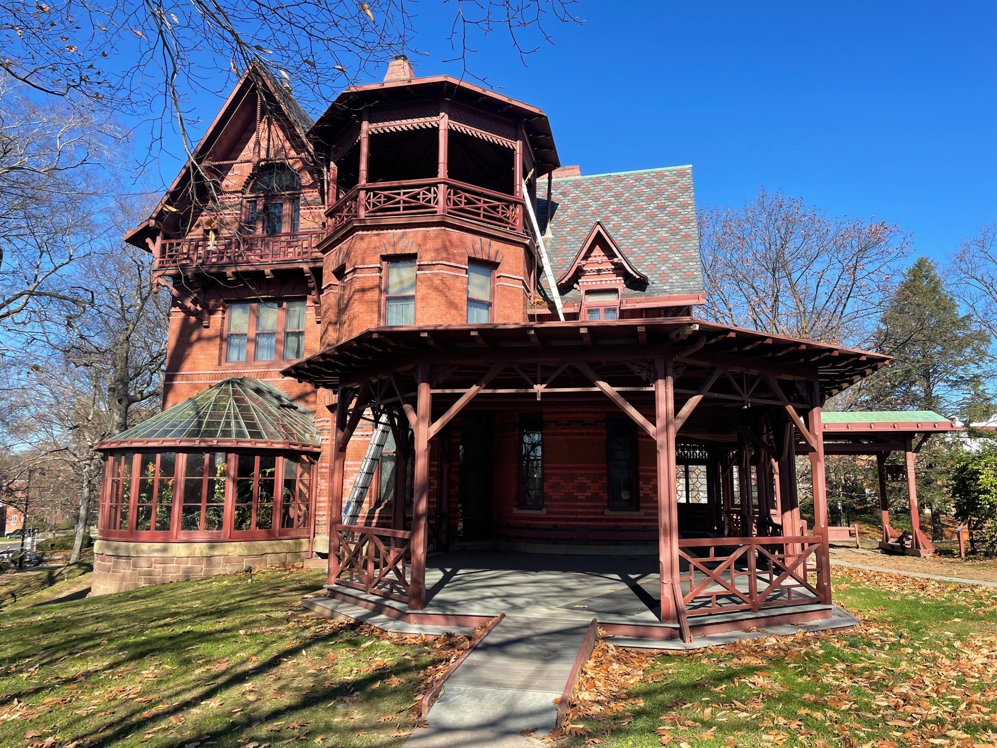 Rent a Car Connecticut: Your Complete Guide to Stress-Free Travel in Hartford, CT