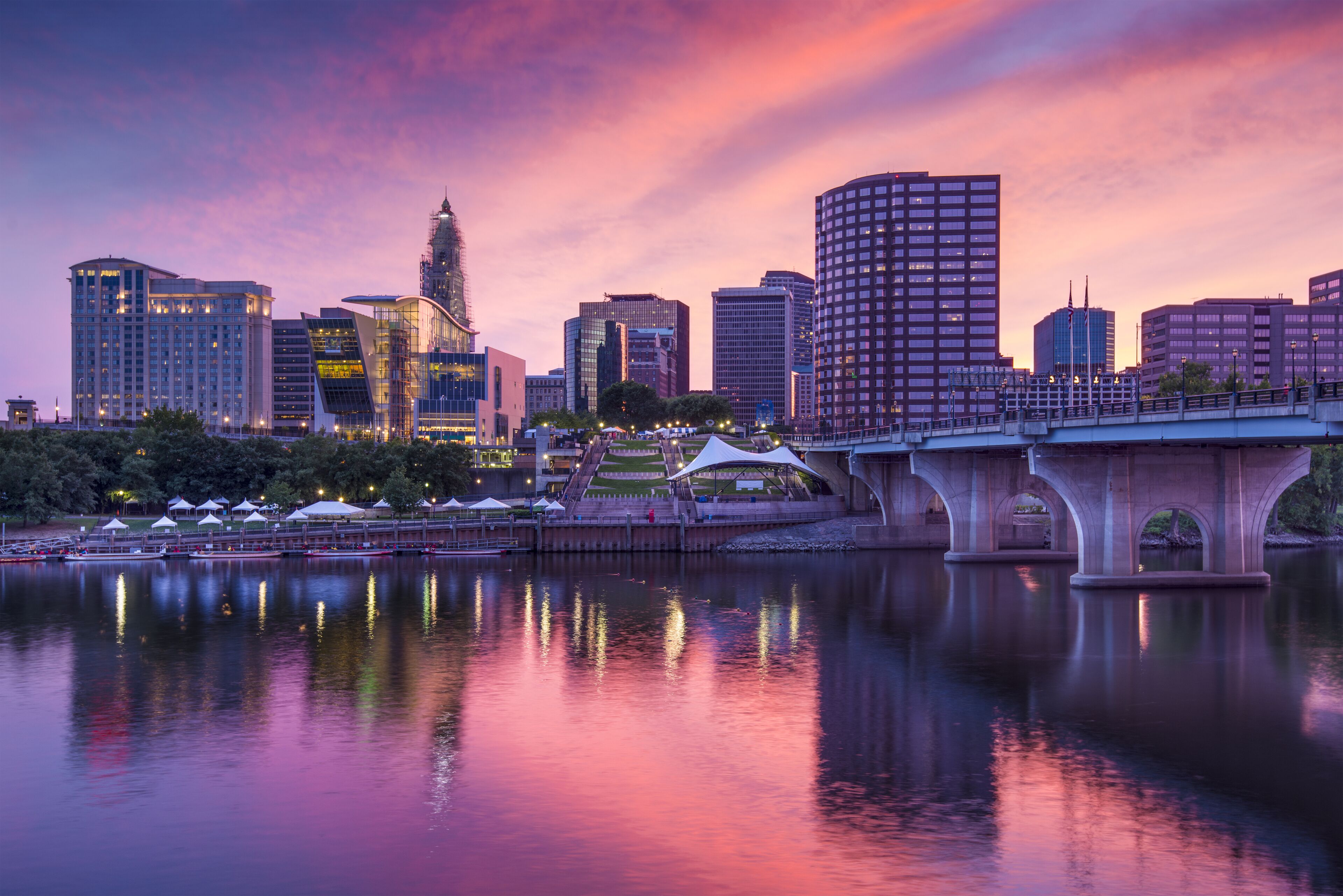 Rental Cars Connecticut: Your Complete Guide to Stress-Free Travel in Hartford, CT