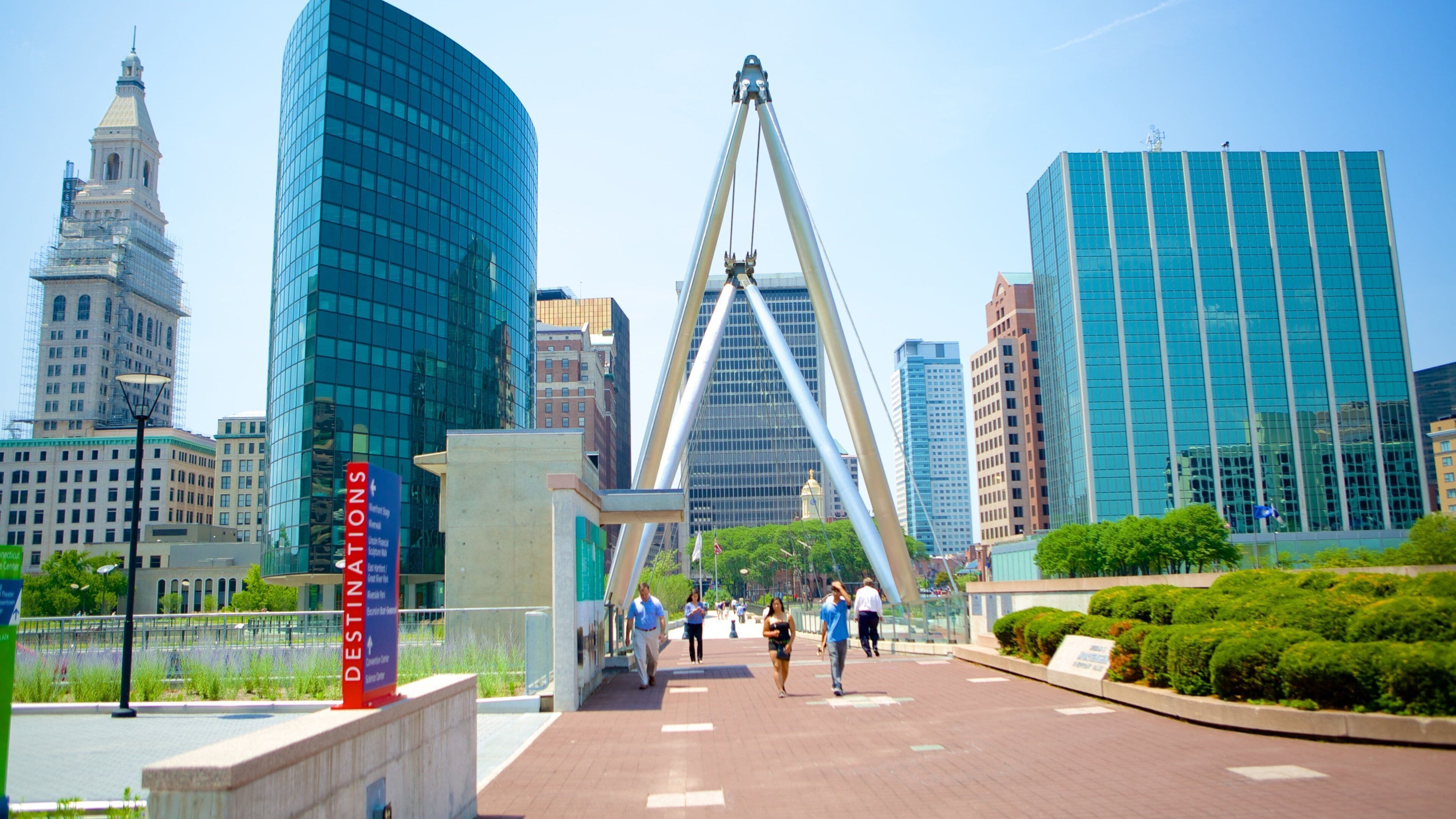 Cheap Rental Cars in Hartford, CT: Your Complete Guide to Affordable and Reliable Transportation