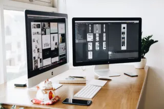 Warum deine Website dein wertvollster Mitarbeiter ist